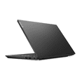 thumbnail image 4 of Laptop Lenovo V14 G2 IJL 14 HD, Intel Celeron, 8GB Ram, 128GB SSD M.2, Windows 11 Home 64-bit, Teclado en Español, Negro, 4 of 8
