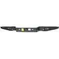 thumbnail image 5 of Lower Radiator Support Compatible with CHEVROLET EXPRESS/SAVANA VAN 1996-2017 Tie Bar Steel - CAPA Certified, 5 of 5