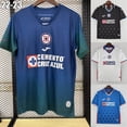 thumbnail image 2 of (Fan Edition) 2022-2023 Blue Cross Special Edition S-2XL Masculinopangjing, 2 of 4