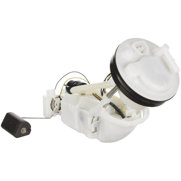 Spectra Premium SP8038M Fuel Pump Module Assembly
