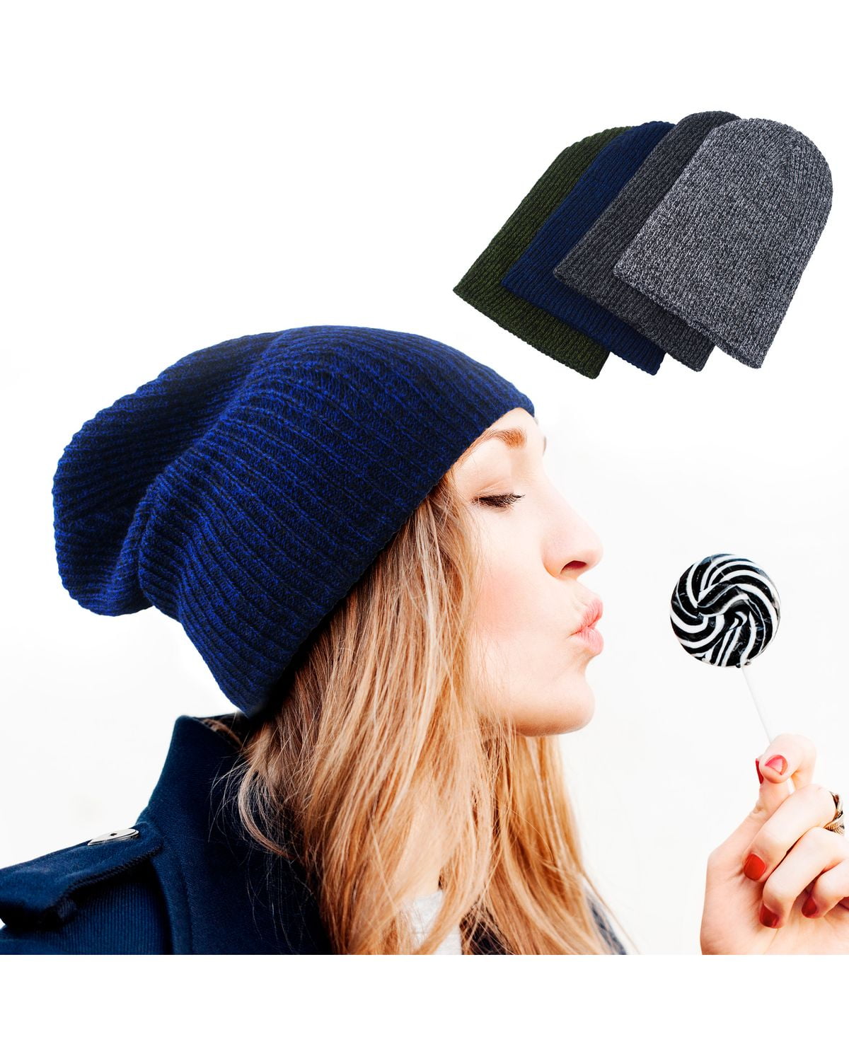 walmart canada winter hats