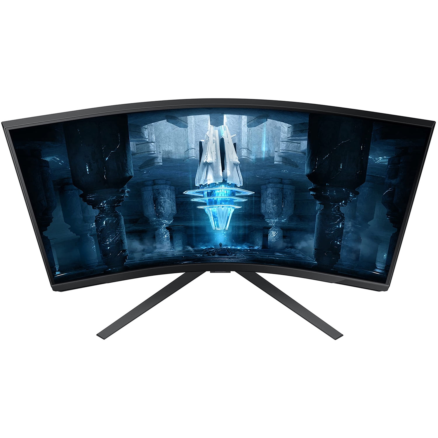 product-image-10