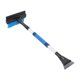 thumbnail image 5 of Rascador de hielo Cepillo para nieve aleación de aluminio retráctil 180 grados giratorio de alta eficiencia removedor de hielo de coche de cabeza ancha para automóvil ANGGREK Otros, 5 of 8