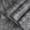 Stone Grey-16"W x 354"L, variant on Gray Granite Wallpaper Peel Stick Matte Thick Marble Contact Paper For Countertop 16 X 354 Inch Waterproof Oil Proof Self Adhesive Furniture Stickers Kitchen Counter Shelf Liner Wall Vinyl Decorative