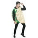 thumbnail image 3 of Spooktacular Creations Taco Costume Adult Kb Banmo, 3 of 5