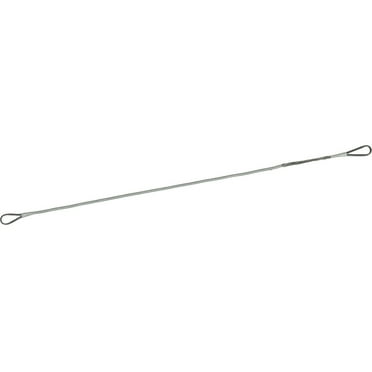BlackHeart Crossbow Control Cables 17.625in. Barnett