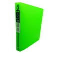 thumbnail image 4 of PEN+GEAR 1" Poly Binder, 4 of 7