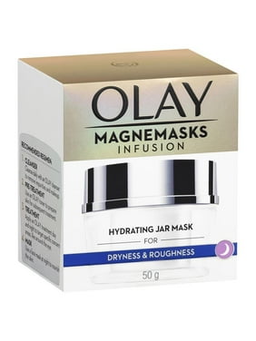 Download Olay Face Masks Walmart Com PSD Mockup Templates