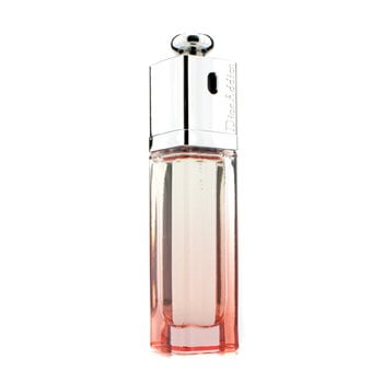 dior addict eau delice 50ml
