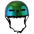 thumbnail image 3 of Casque Oil Slick de Tony Hawk, 3 of 5