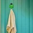 thumbnail image 3 of Creative Multi-Functional Insect Hook Household Strong Adhesive Wall Hanging, 3 of 4