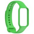 thumbnail image 1 of Correa de reloj suave, correa de reloj cómoda, correa de reloj para Redmi Band 2 Hugtrwg Para estrenar, 1 of 8