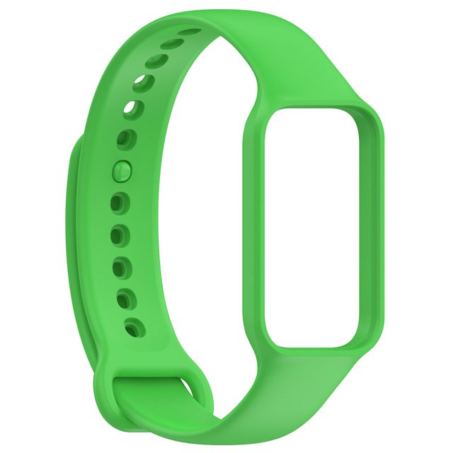 Correa de reloj suave, correa de reloj cómoda, correa de reloj para Redmi Band 2 Hugtrwg Para estrenar