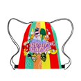 thumbnail image 4 of Shovelware Brain Game Roblox mochila escolar con cordón, bolsillo con cordón, mochila de gran capacidad para estudiantes de primaria, 4 of 4