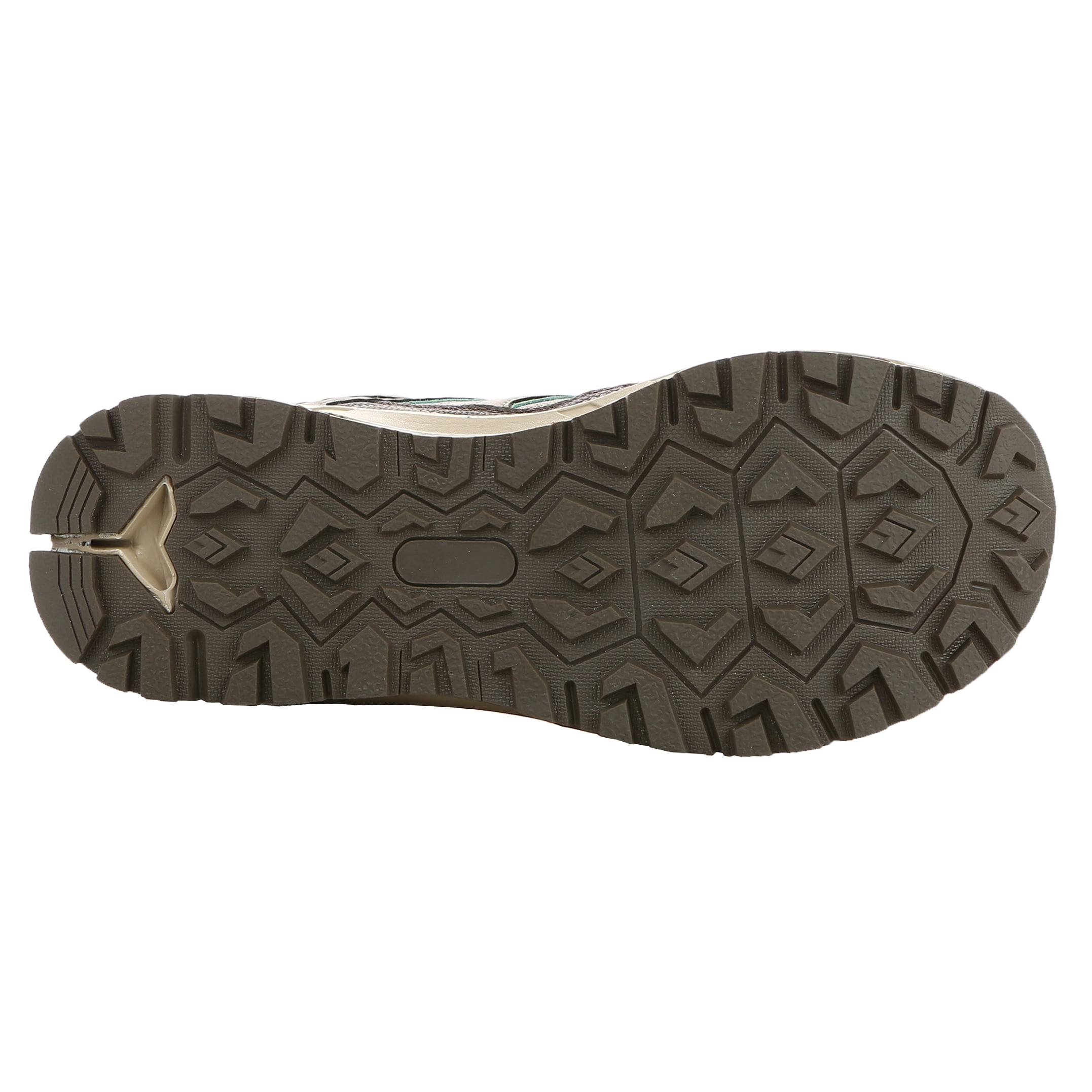 Northside Womens Croswell Waterproof Hiking Shoe