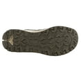 thumbnail image 6 of Northside Womens Croswell Waterproof Hiking Shoe, 6 of 6