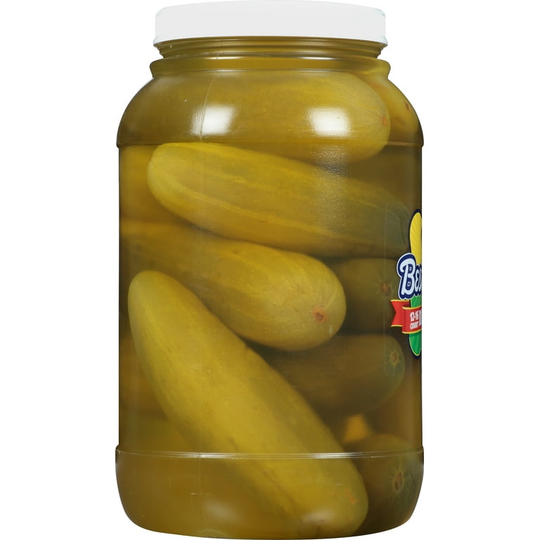 Pickle Brine Walmart informacionpublica.svet.gob.gt