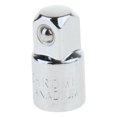thumbnail image 4 of LOVIVER Adaptateur d'Impact d'Air et Réducteur de Douille Convertisseur 10mm x 6.3mm, 4 of 8
