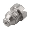 thumbnail image 4 of High Pressure Foam Pot Orifice Nozzle And Foam Maker Kit For Efficient 3000Psi 5-Layer, 4 of 10