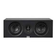 thumbnail image 5 of Elac - Two DF53-BK - Debut 3.0 5.25" Floor Speakers - Black and Elac DC53-BK - Debut 3.0 5.25" Center Speaker - Black, 5 of 7