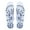 Transparent, variant on MEGICOT Cutable Magnetic Therapy Insoles, 1 Pair Breathable Acupressure Magnetic Massage Foot Therapy Reflexology Pain Relief Shoe Insoles With 68pcs Removable Magnets Fits All Men and Women