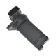 thumbnail image 3 of Sensor de Caudalímetro de Aire 1525A052 1525A031 E5T62172 1525A027 para Eclipse Montero, 3 of 9