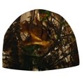 thumbnail image 2 of Wigwam Mills, Inc. Olive Camouflage Sockcap F4236-85A, 2 of 3
