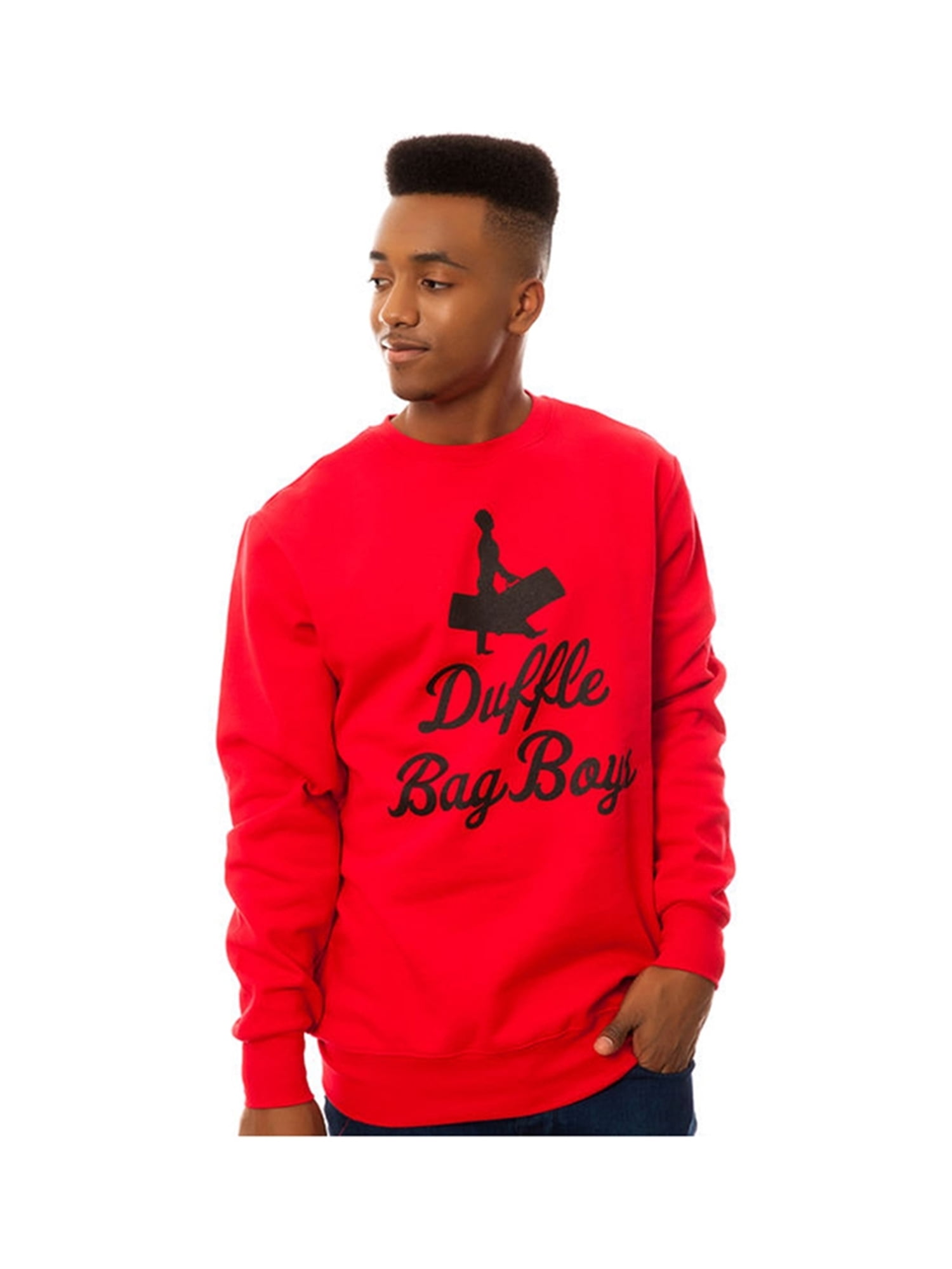 crooks and castles red hoodie