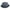 Black, variant on Epoch Hats Company  Washed Denim Cotton Fedora Hat (Men)