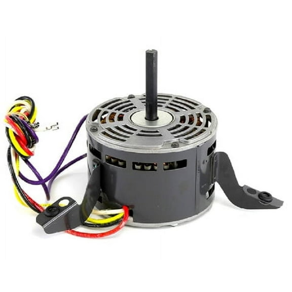 Lennox 21L90 1/5 HP Blower Motor (115V)