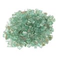 thumbnail image 1 of Dagan TG-MINT Verre Ignifuge Réfléchissant de 0,25 Po, Menthe, 1 of 1