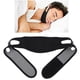 thumbnail image 5 of Cinturón De Soporte Para La Mandíbula, Correa Elástica Para La Barbilla Para Reducir Los Ronquidos, Unisex, Ajuste Perfecto, Cómodo Para La Solución De Ayuda Para Dormir Para ANGGREK Otros, 5 of 8