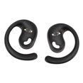 thumbnail image 1 of Language Translator Earbuds, Translation Earbuds 3 Modes Noise Cancelling  5.4  for Travel, 1 of 7