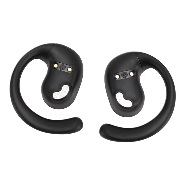 Language Translator Earbuds, Translation Earbuds 3 Modes Noise Cancelling 5.4 for Travel