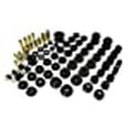 thumbnail image 3 of Energy Suspension 16.18103G Suspension Bushing Kit Hyper-Flex System (TM), 3 of 3