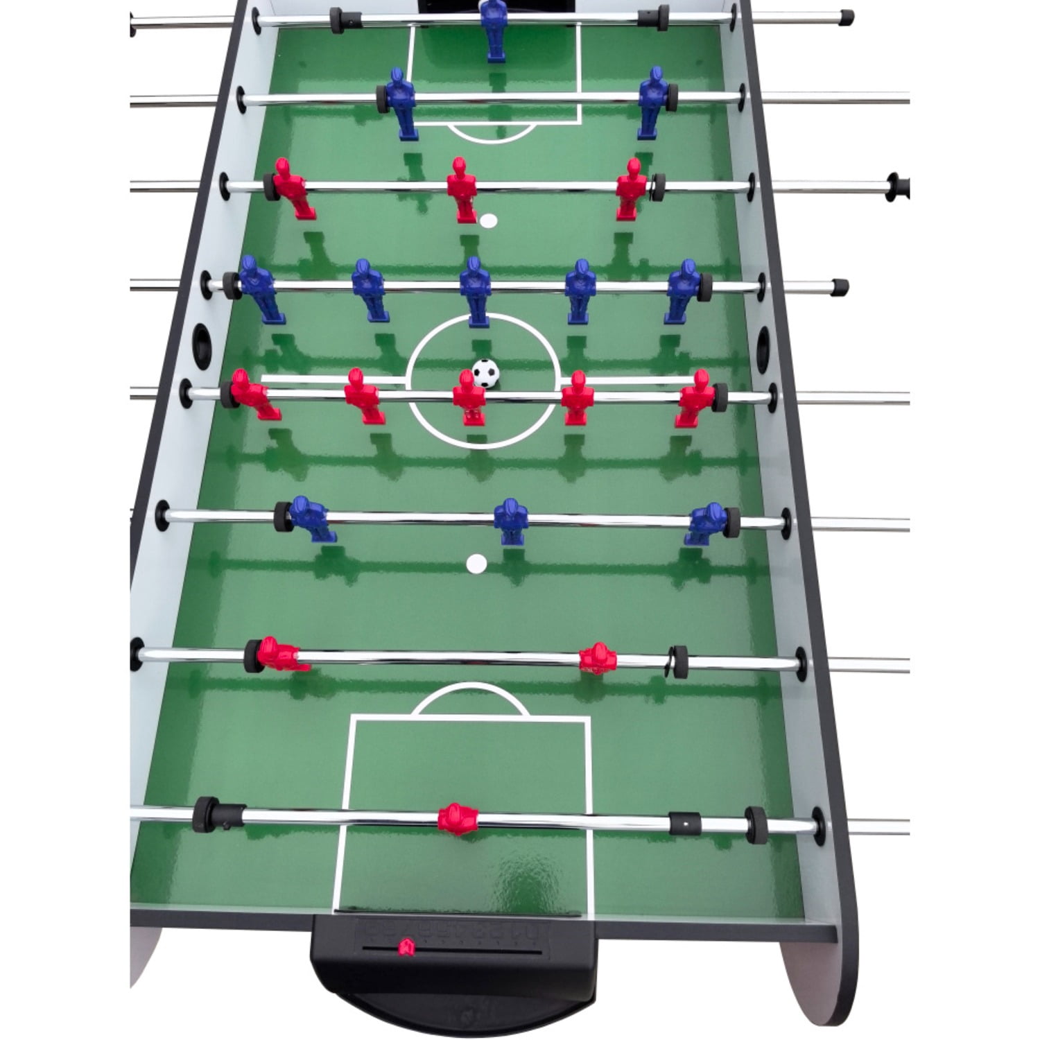 soccer table,foosball table,football table,game table, table soccer,table football,Children's game table,table games