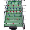 thumbnail image 6 of soccer table,foosball table,football table,game table, table soccer,table football,Children's game table,table games, 6 of 15