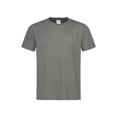 thumbnail image 1 of Stedman Mens Comfort Tee, 1 of 2
