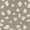 Gray, variant on Mark&Day Wool Animal Print Rugs, 6ft Round Sanremo Cheetah Leopard Modern Beige Area Rug, Beige Black Carpet for Living Room, Bedroom or Kitchen (6' Round)