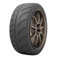 thumbnail image 1 of LLANTAS 225/45 R17 TOYO PROXES R888R, 1 of 3