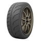 thumbnail image 1 of LLANTAS 225/45 R17 TOYO PROXES R888R, 1 of 3