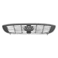 thumbnail image 2 of For Kia Magentis 2006-2008 Front Grille KI1200122, 2 of 2
