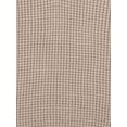 thumbnail image 6 of Modern Moments by Gerber Toddler Boy Waffle Henley Sweater Knit, 12 Months - 5T, 6 of 6