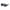 Black Women Fashion Glasses, variant on CG Eyewear Sunglasses Designer Fashion With Rhinestones Plastic Frames For Women