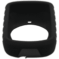thumbnail image 4 of 6X Silicone Case Cover for Edge 830 GPS Cycling Computer System Protective Case, 4 of 6