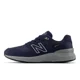 thumbnail image 1 of New Balance Walking Shoes Walking Fresh Foam 880 v6 GTX Men's N6 (NAVY) 26.5 cm, 1 of 2