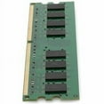 thumbnail image 6 of AddOn 2GB DDR2-667MHz UDIMM for Dell A1763803 - DDR2 - 2 GB - DIMM 240-pin, 6 of 8
