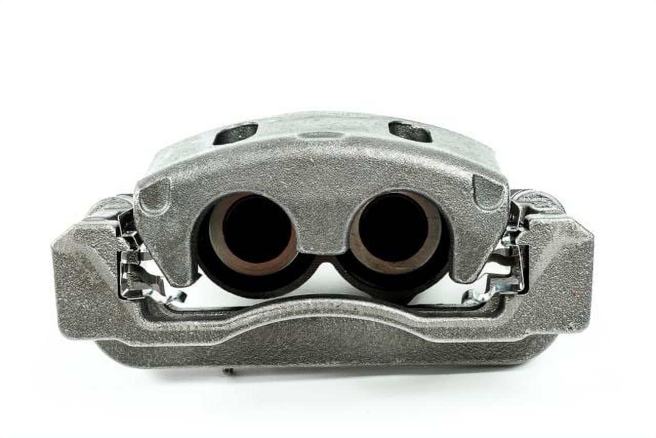 Power Stop L4919A Bremssattel Erneuert – Für Zuverlässige Bremsleistung