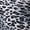 Gray-Leopard, variant on INSPIRE CHIC Women's Halter Neck Slim Fit Casual Party Ruched Waist Printed Tank Tops XS Yellow-Floral