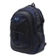 thumbnail image 2 of Mochila K-Swiss Lyr20 Escolar Unisex, 2 of 5
